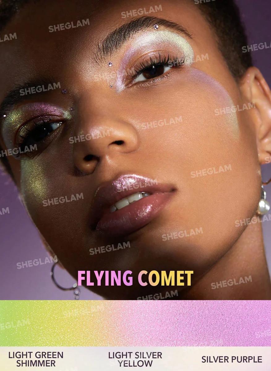 buy-sheglam-chroma-glow-bloom-liquid-highlighter-flying-comet-color-changing-gel-cream_j1p