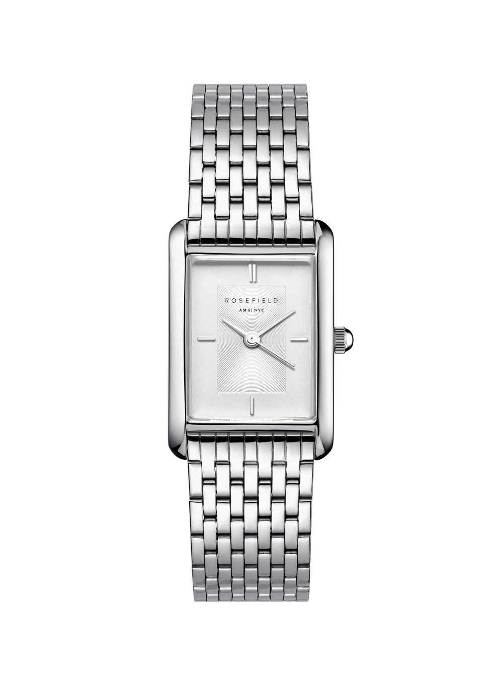 buy-rosefield-rosefield-heirloom-white-dial-steel-silver-hwsss-h02_oiq