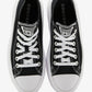 buy-converse-chuck-taylor-all-star-move_arr