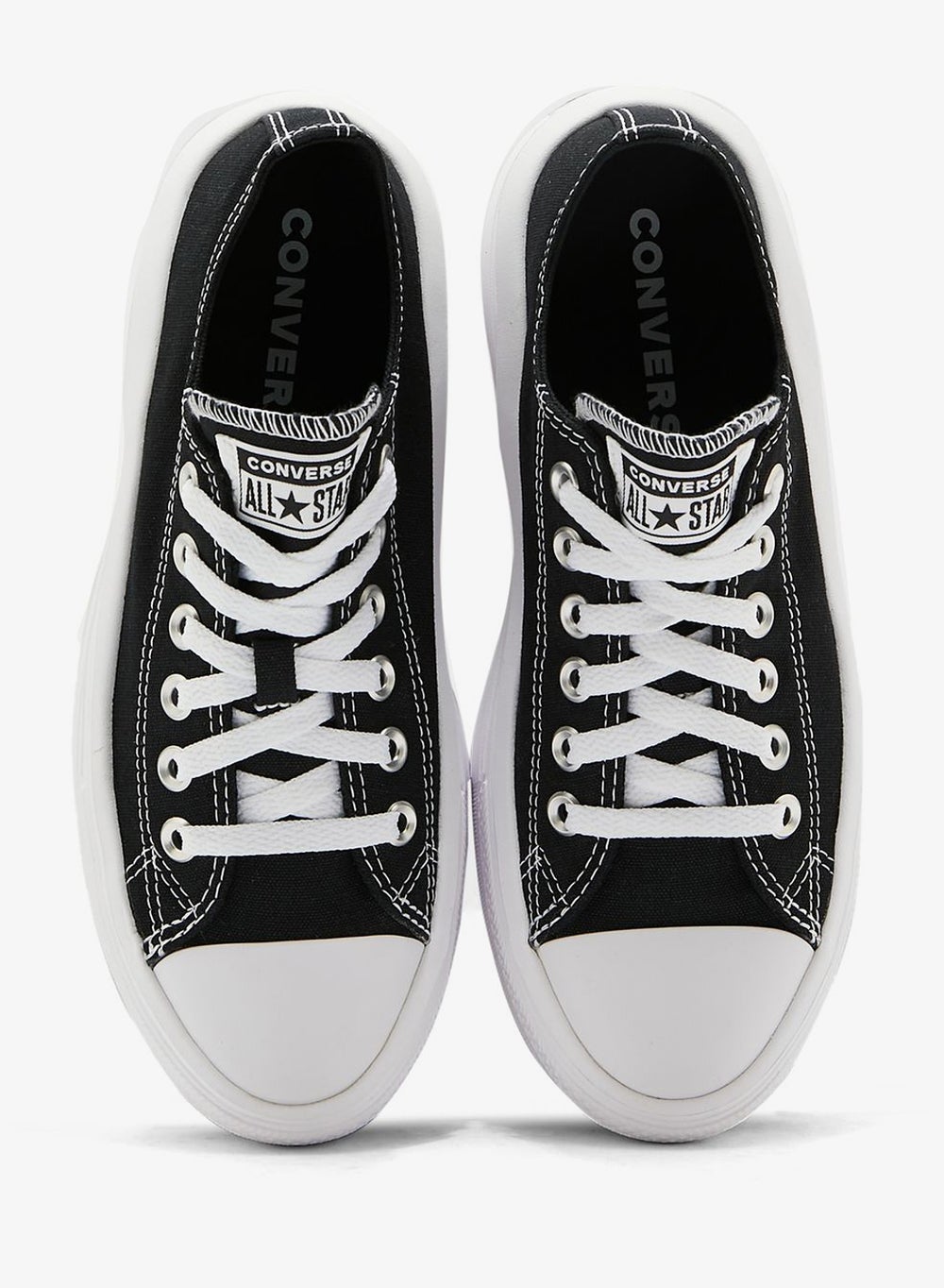 buy-converse-chuck-taylor-all-star-move_arr