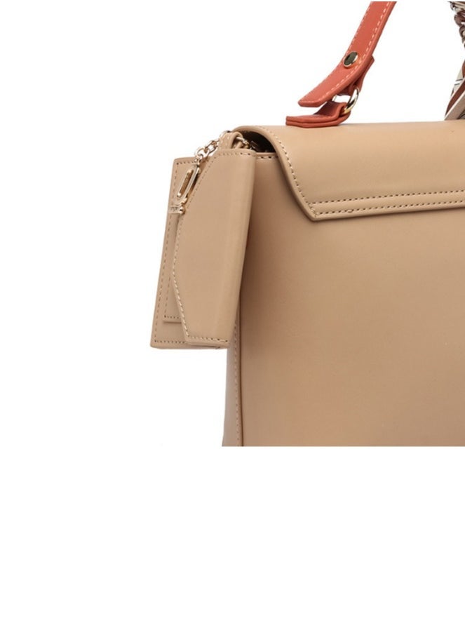 buy-fyor-crossbody-shoulder-handbag-bd-121_9lh