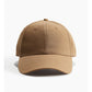 buy-h-m-cotton-twill-cap_aw5
