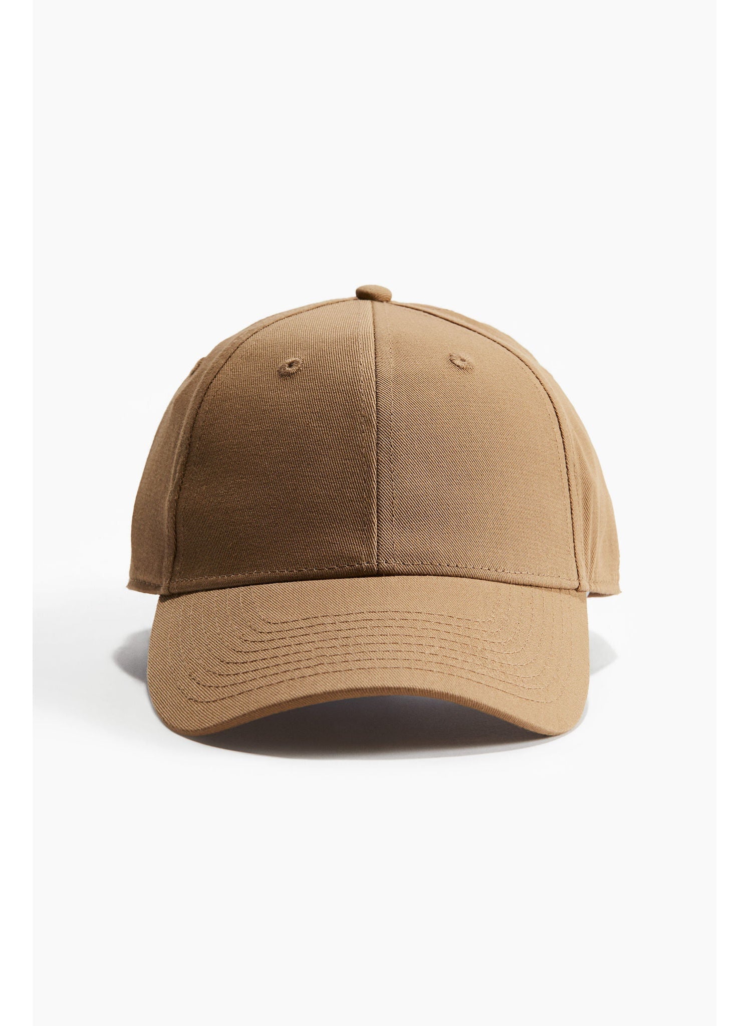 buy-h-m-cotton-twill-cap_aw5
