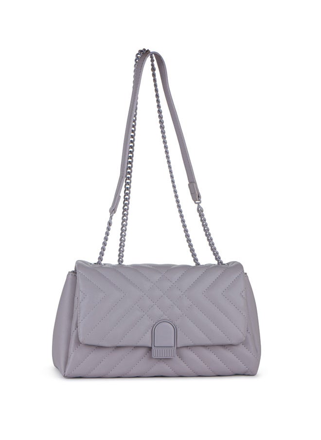 buy-vincci-women-quilted-shoulder-bag-with-chain-detail_1zz