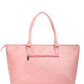 buy-caprese-caprese-fiona-self-design-light-pink-faux-leather-large-tote-handbag_fw7