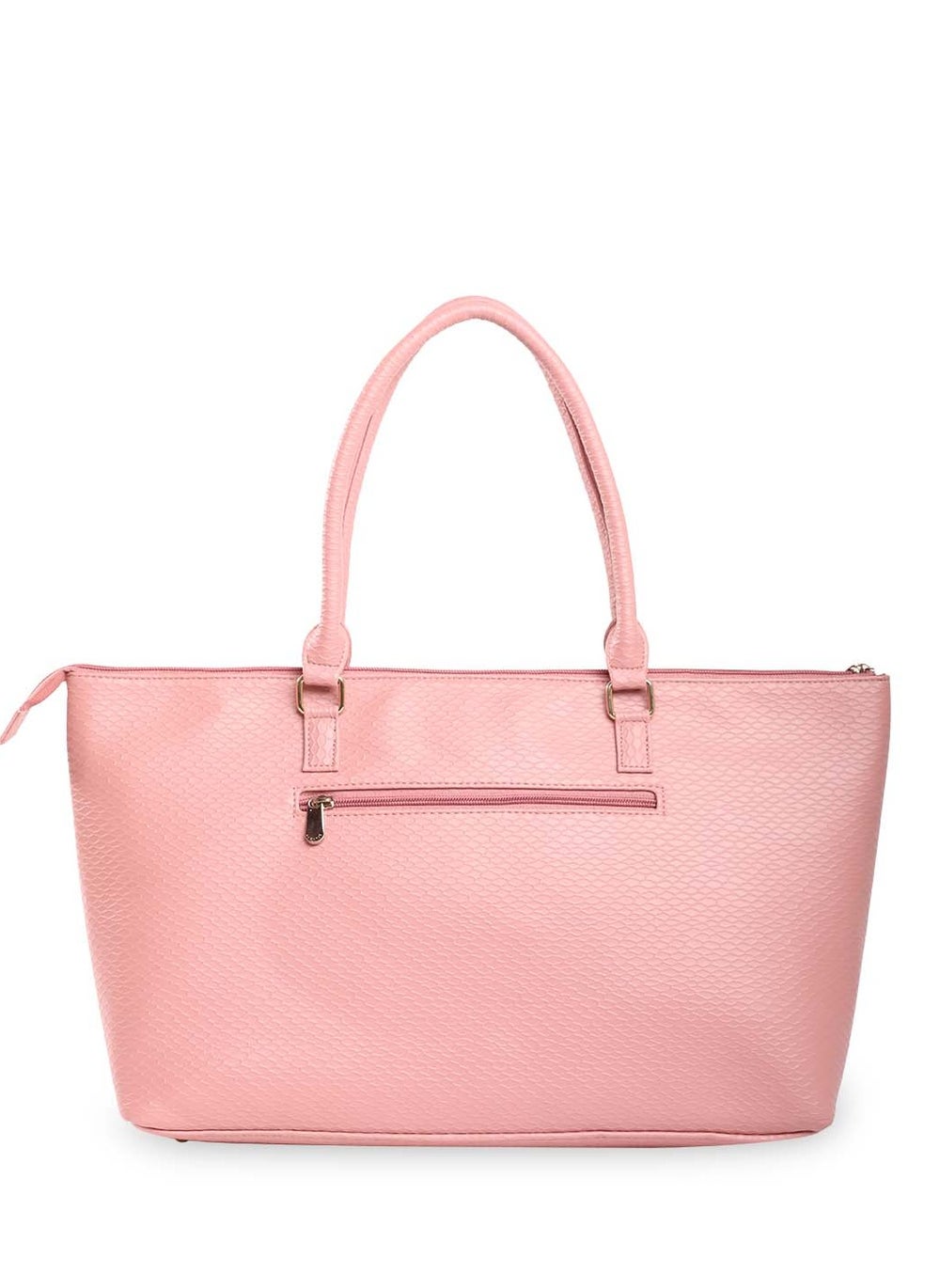 buy-caprese-caprese-fiona-self-design-light-pink-faux-leather-large-tote-handbag_fw7