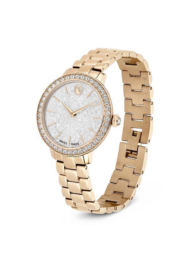 buy-swarovski-matrix-3-steel-strap-analog-watch_nu2