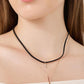 buy-styli-styli-moon-drop-layered-necklace_ls5