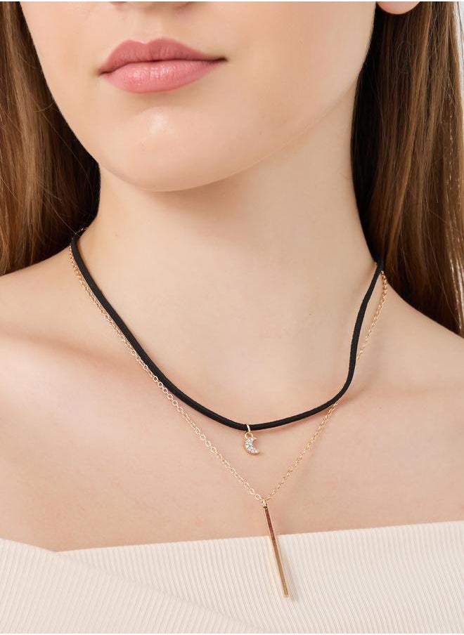 buy-styli-styli-moon-drop-layered-necklace_ls5