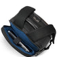 buy-delsey-paris-wagram-2-compartment-backpack-laptop-17-3inch-black_e1g