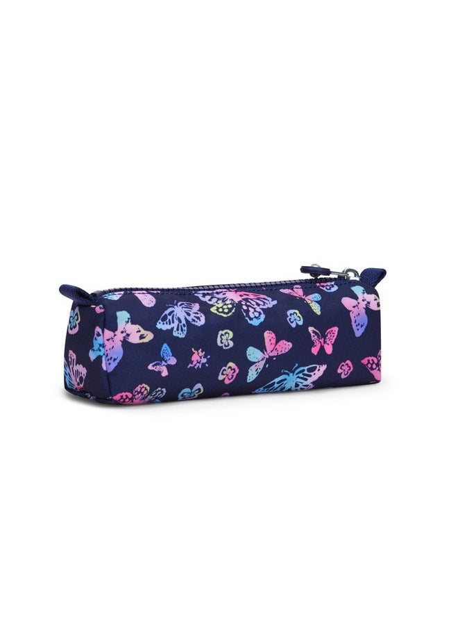 buy-kipling-freedom-butterfly-fun-medium-pencase_2q4