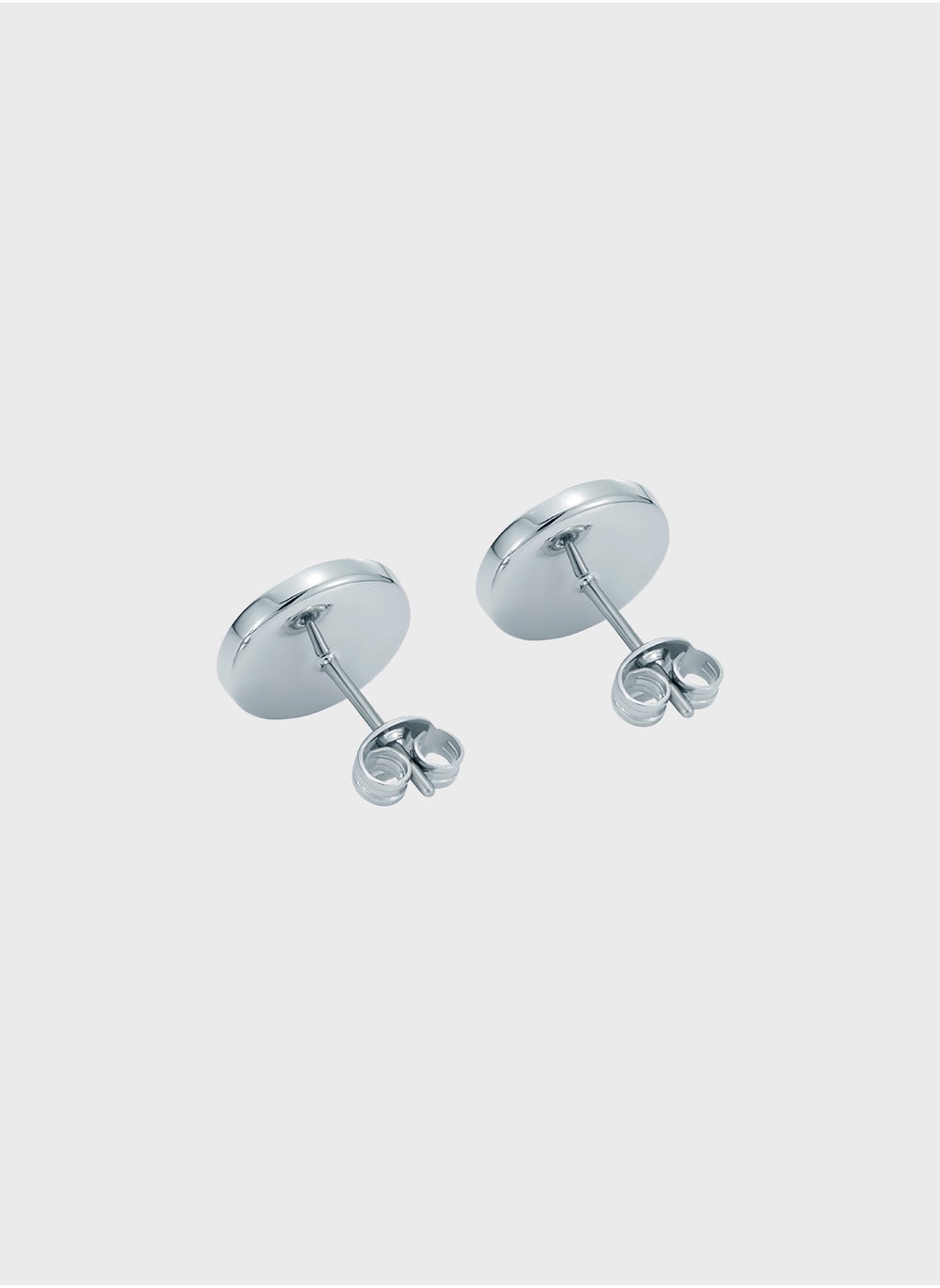buy-ted-baker-button-detail-stud-earrings_9nj