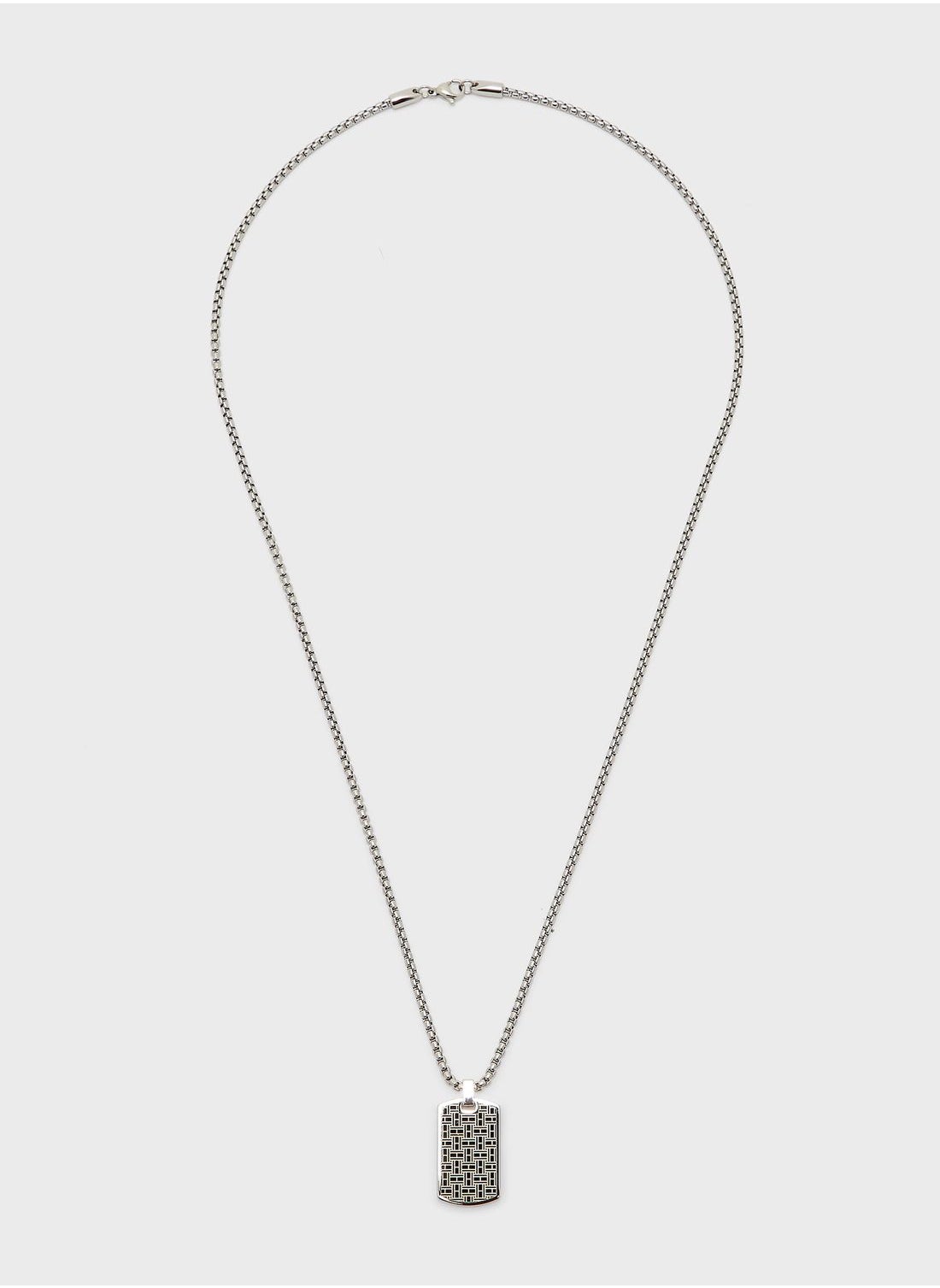 buy-tommy-hilfiger-dog-tag-necklace_gle