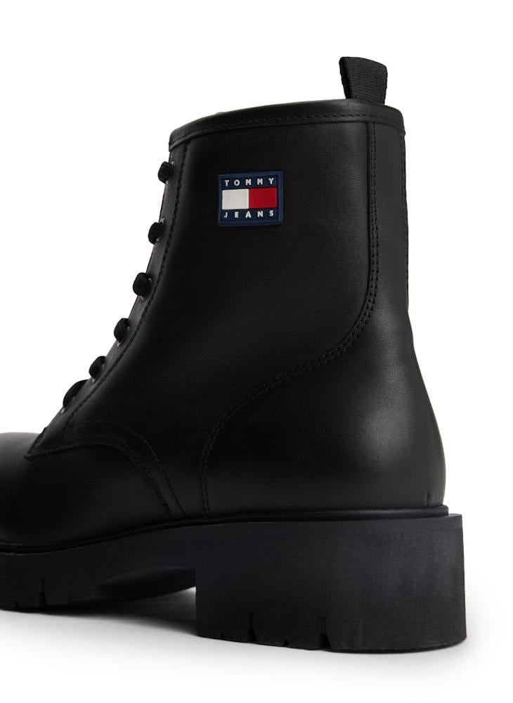 buy-tommy-jeans-lace-up-leather-boot_2yh