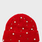buy-ella-embellished-pearl-winter-beanie_4do