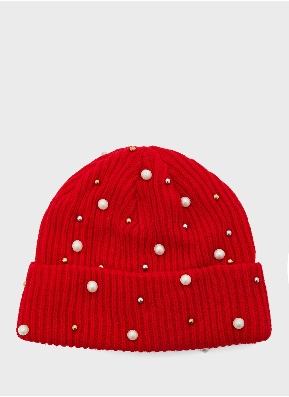 buy-ella-embellished-pearl-winter-beanie_4do
