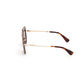 buy-max-mara-oversized-sunglasses_50x