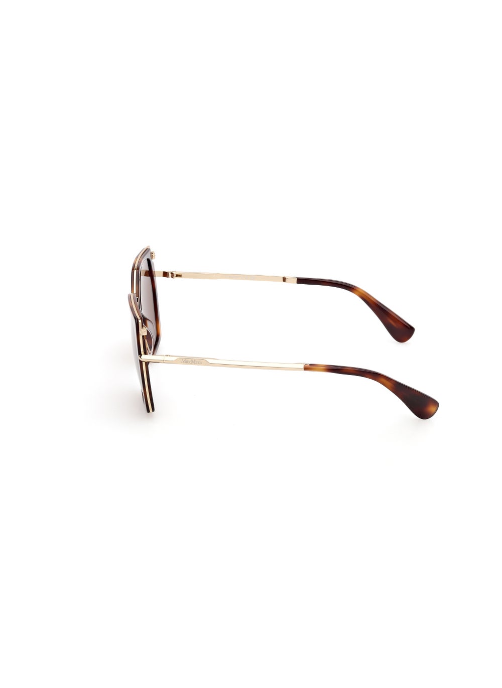 buy-max-mara-oversized-sunglasses_50x