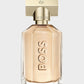 buy-boss-the-scent-eau-de-parfum-100ml_w76