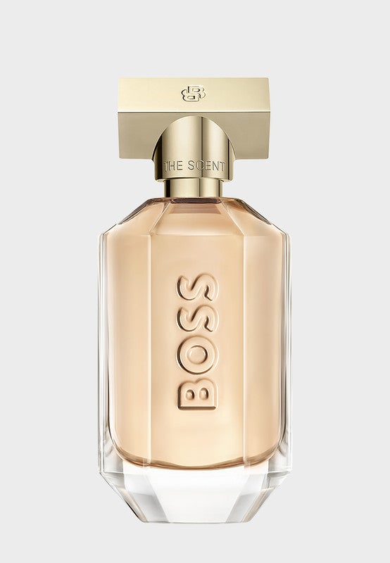 buy-boss-the-scent-eau-de-parfum-100ml_w76