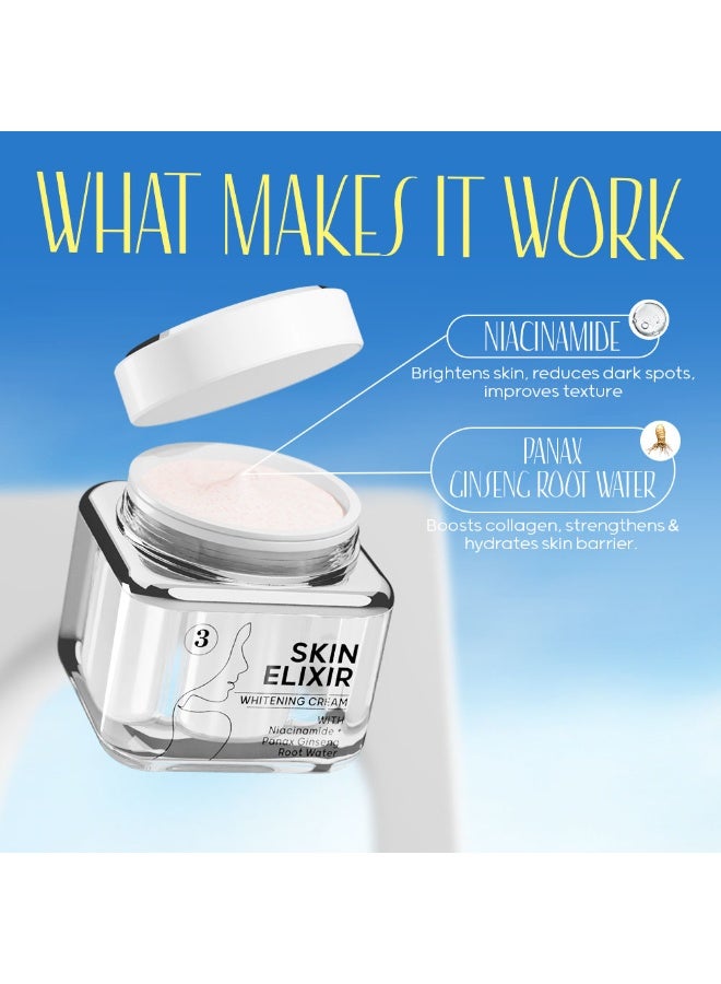 buy-character-skin-elixir-whitening-cream_7s1