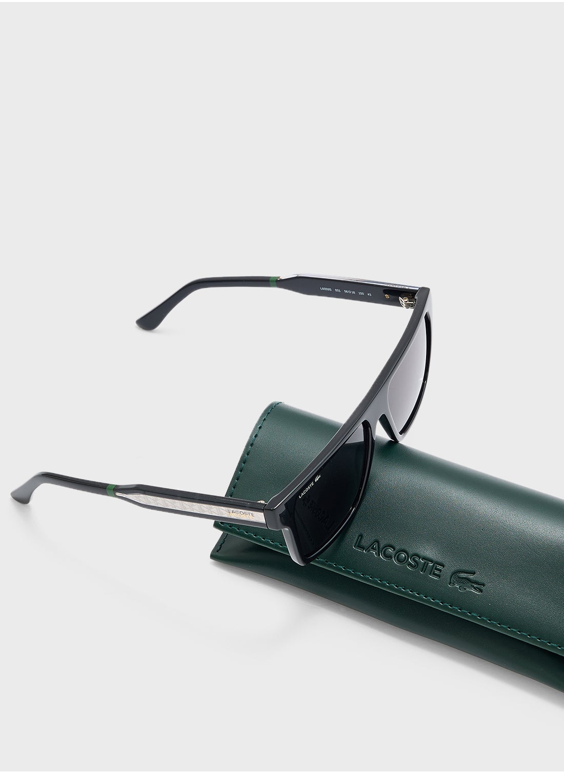 buy-lacoste-modified-rectangle-sunglasses_5bq