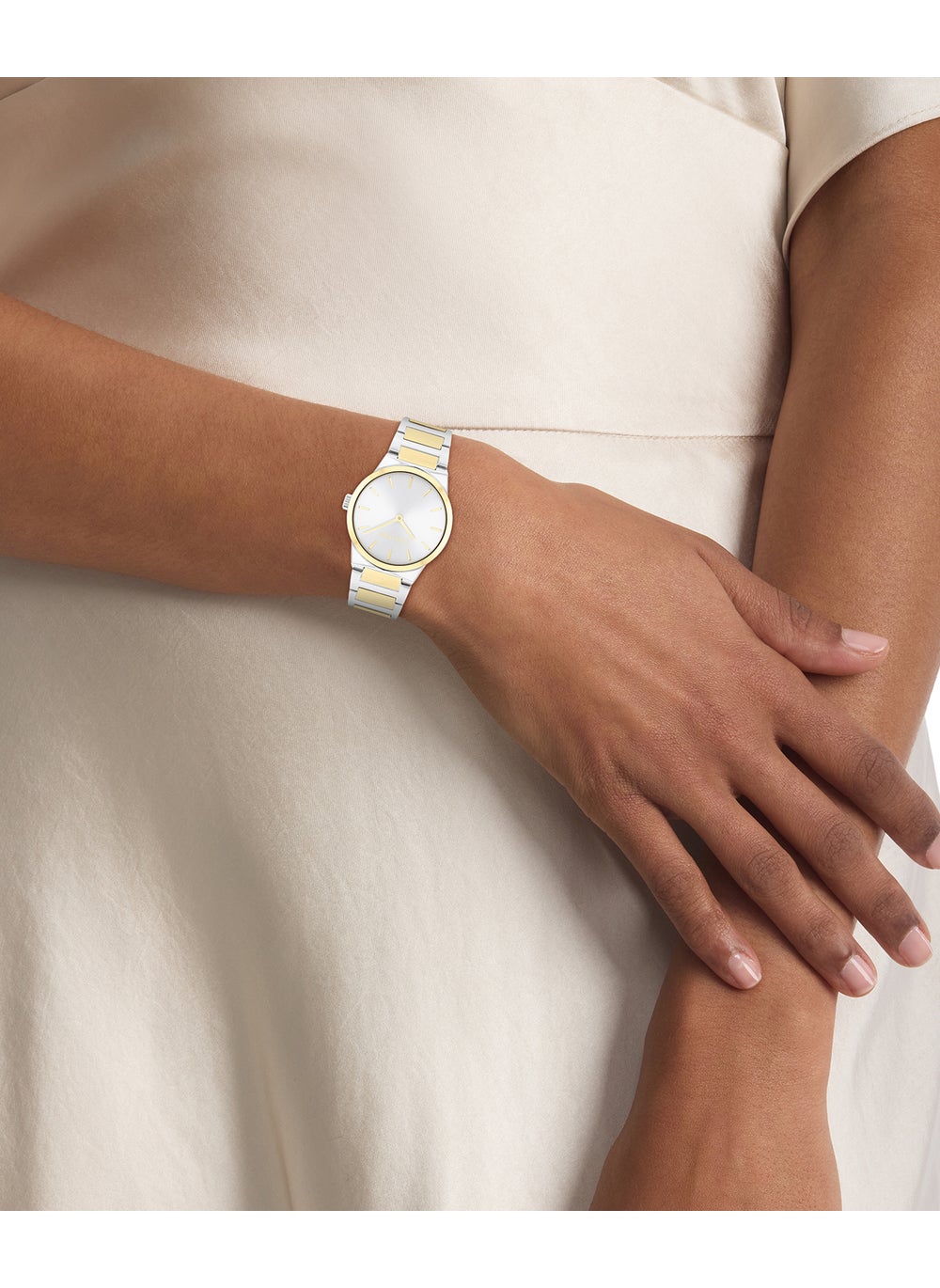 buy-calvin-klein-linear-elegance-steel-strap-analog-watch_0kt