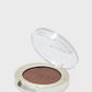 Ombre Skin No:08 – Luxurious Coconut-Infused Eyeshadow
