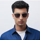 buy-lee-cooper-pc-sunglasses-clear-frame-grey-mirror-lens-62mm-lc1208c02_9a9