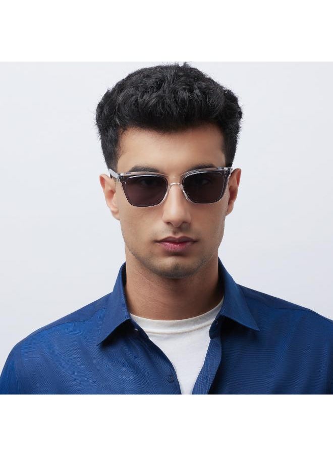 buy-lee-cooper-pc-sunglasses-clear-frame-grey-mirror-lens-62mm-lc1208c02_9a9