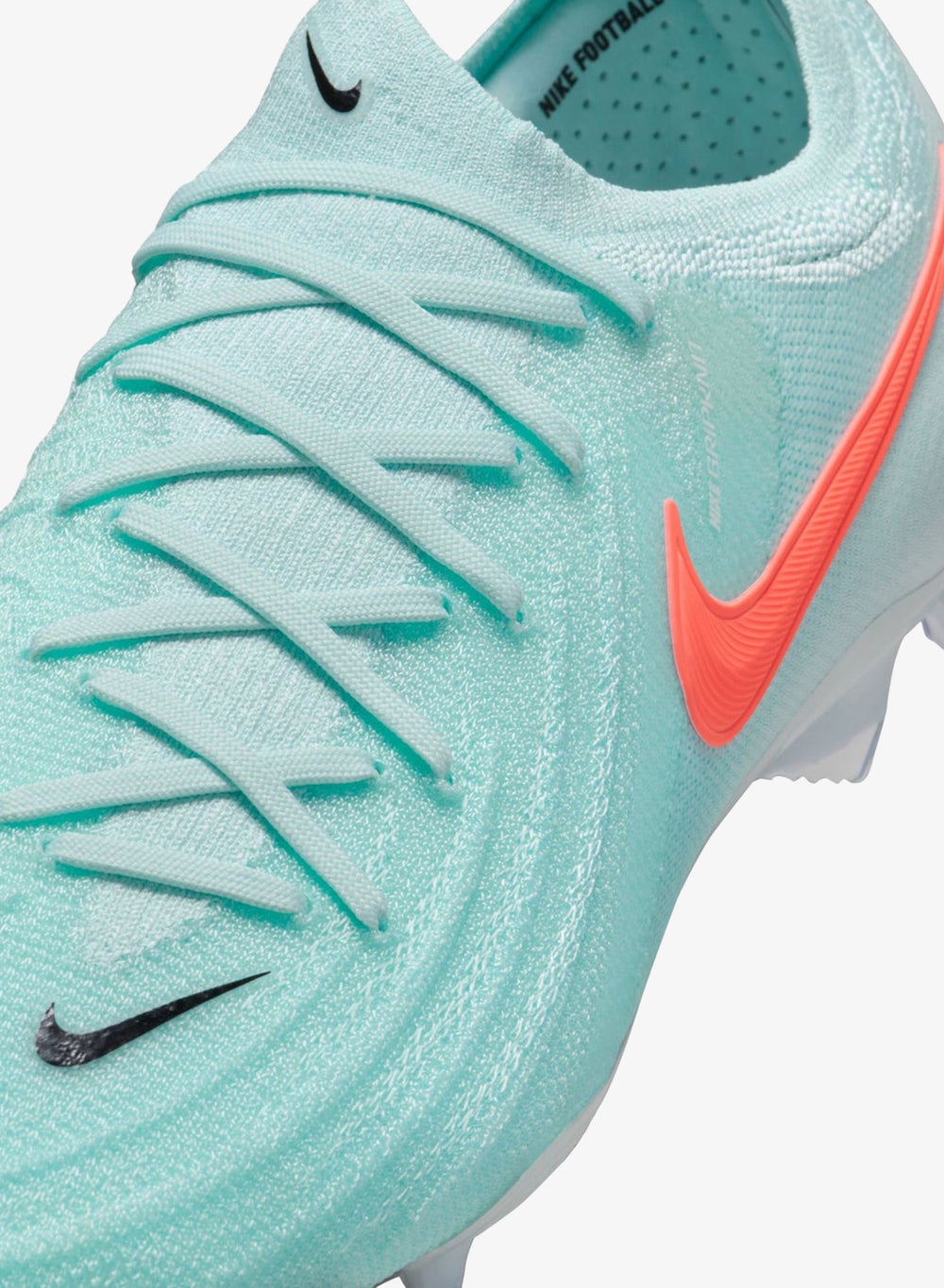 buy-nike-men-s-phantom-gx-2-elite-firm-ground-football-shoes_e42