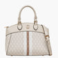 buy-elle-women-monogram-print-tote-bag-with-adjustable-strap-and-handles_g45