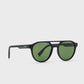 buy-lacoste-l6008s-round-sunglasses_muh