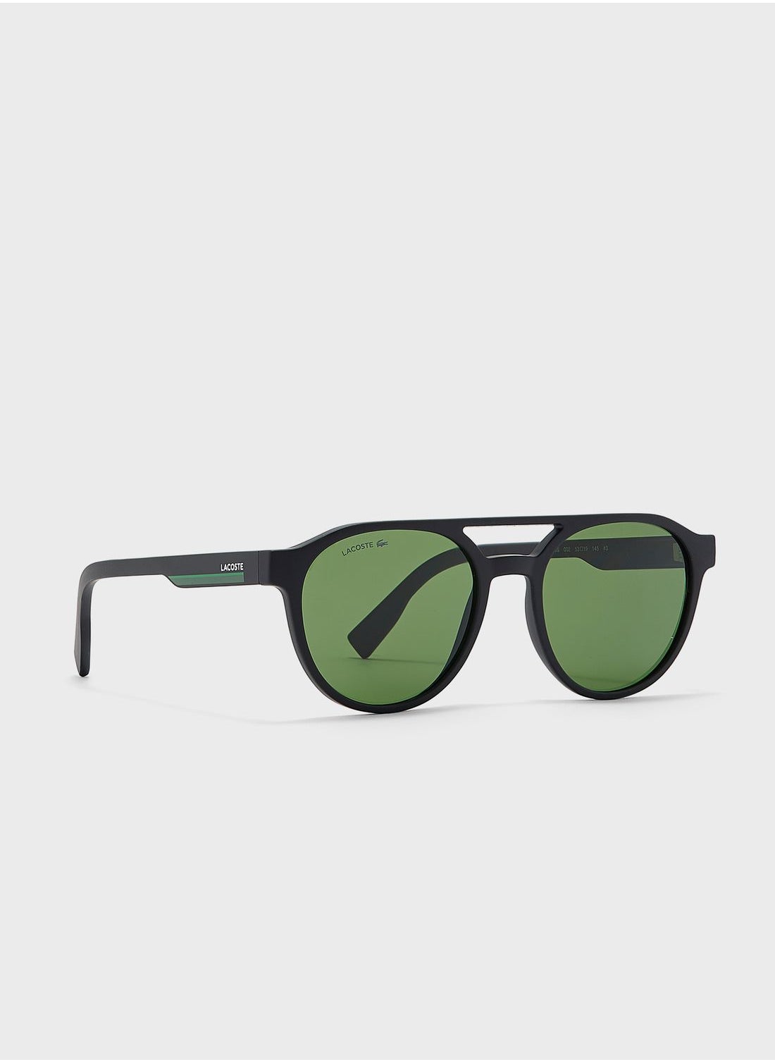 buy-lacoste-l6008s-round-sunglasses_muh