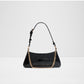 buy-aldo-jobelle-crossbody-bag_5db