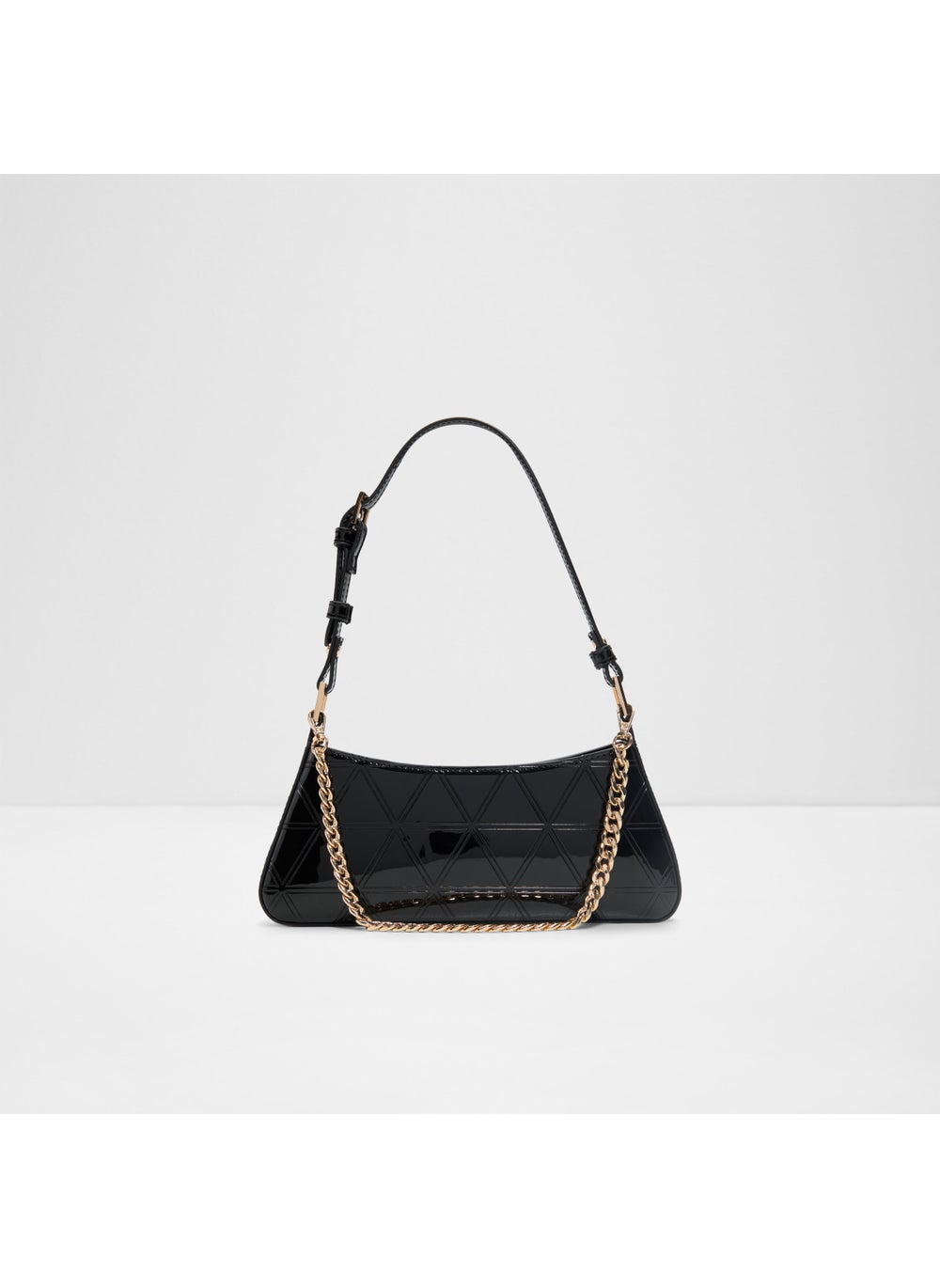 buy-aldo-jobelle-crossbody-bag_5db