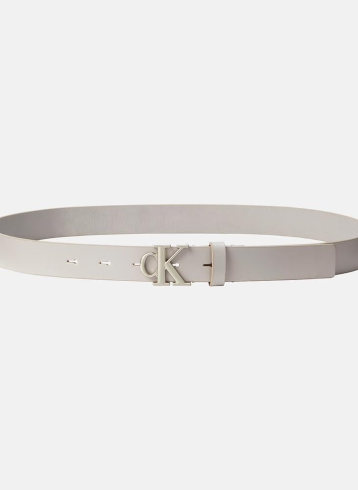 buy-calvin-klein-jeans-logo-detail-allocated-buckle-hole-belt_0cc