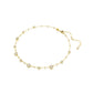 buy-swarovski-imber-short-necklace_20u