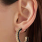 buy-ella-diamante-hoop-earrings_xok