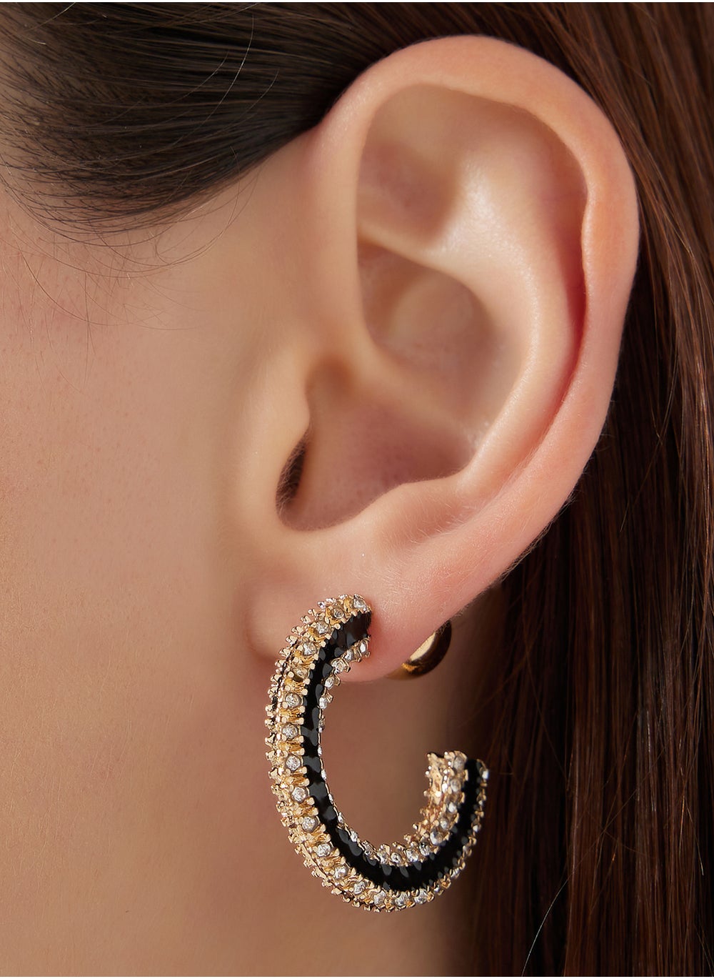 buy-ella-diamante-hoop-earrings_xok
