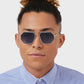 buy-30sundays-halcyon-rectangular-sunglasses_cah