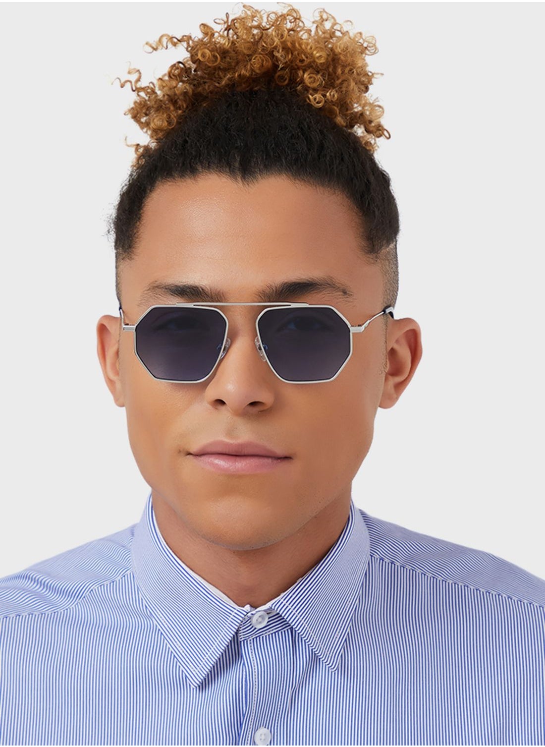 buy-30sundays-halcyon-rectangular-sunglasses_cah