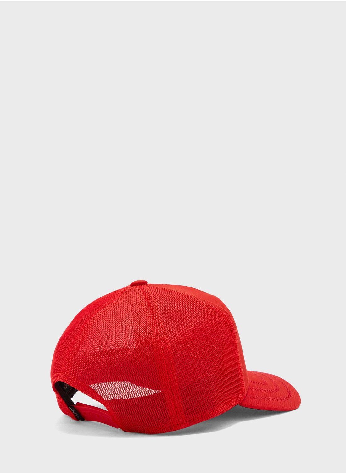 buy-goorin-bros-gateway-curved-peak-caps_j8b