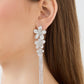 buy-styli-embellished-floral-dangle-earrings_s79