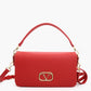 buy-v-italia-solid-crossbody-bag-with-detachable-strap-and-flap-closure_wja