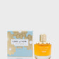 Elie Saab GIRL OF NOW SHINE EDP 90ML - Radiant Fragrance