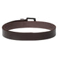 buy-teakwood-real-genuine-leather-brown-casual-belt-for-men_apx