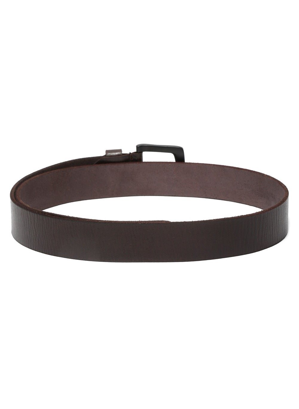 buy-teakwood-real-genuine-leather-brown-casual-belt-for-men_apx