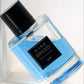 Tanjim Squad RARE BREED 105 EDP - Captivating Aroma for Men