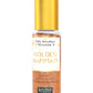 Golden Hammam 30ml Moisturizing Perfumed Hand Sanitizer